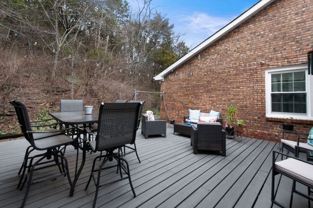 7022 Tartan Dr, Brentwood, TN 37027