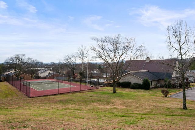 7022 Tartan Dr, Brentwood, TN 37027