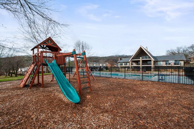 7022 Tartan Dr, Brentwood, TN 37027