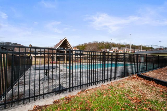 7022 Tartan Dr, Brentwood, TN 37027