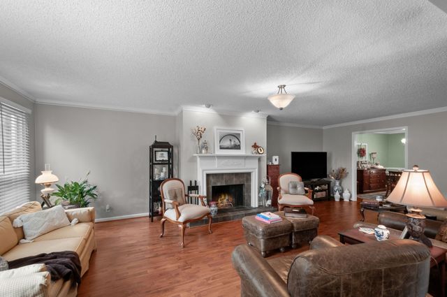 7022 Tartan Dr, Brentwood, TN 37027