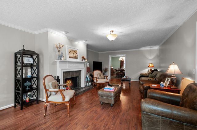 7022 Tartan Dr, Brentwood, TN 37027