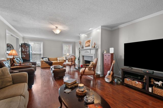 7022 Tartan Dr, Brentwood, TN 37027