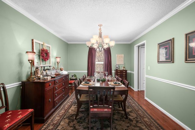 7022 Tartan Dr, Brentwood, TN 37027