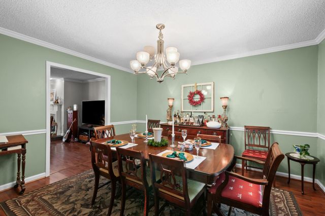 7022 Tartan Dr, Brentwood, TN 37027