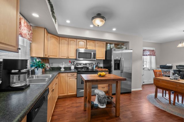 7022 Tartan Dr, Brentwood, TN 37027