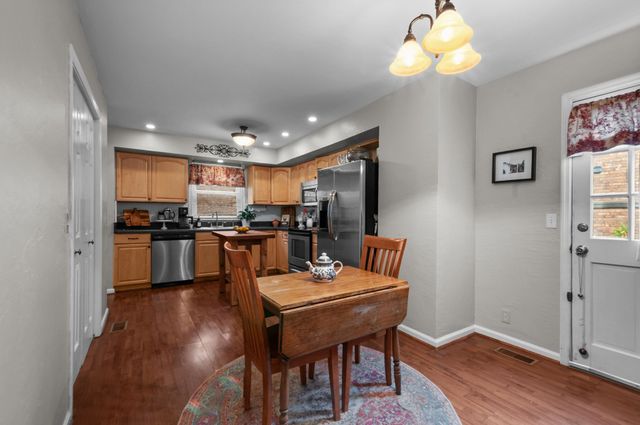 7022 Tartan Dr, Brentwood, TN 37027