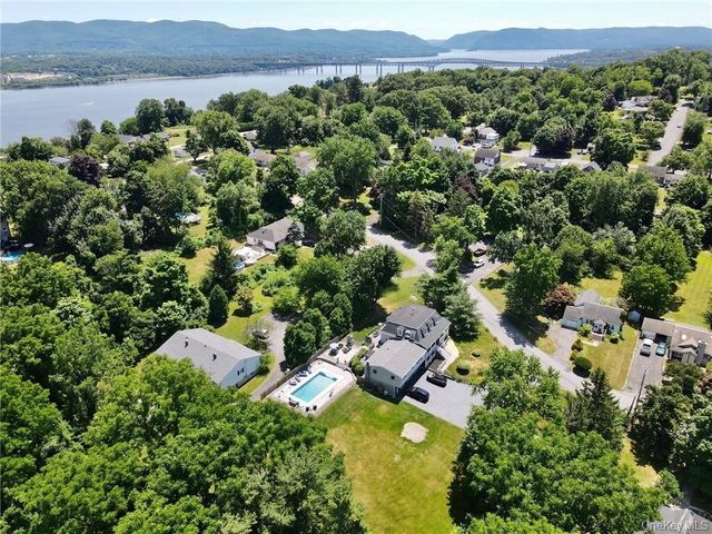9 Echo Lane, Newburgh, NY 12550