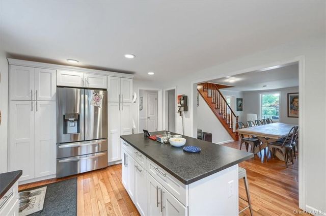 9 Echo Lane, Newburgh, NY 12550