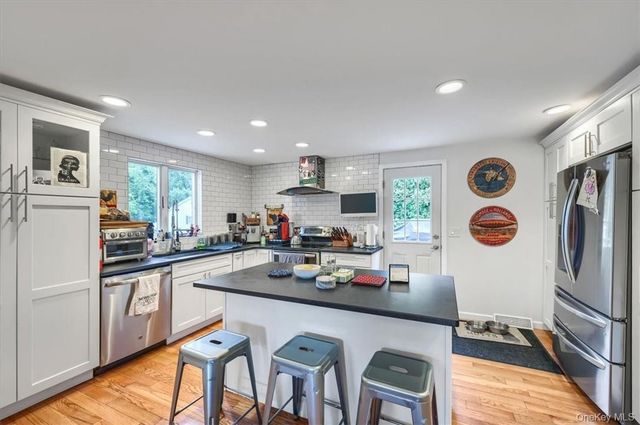 9 Echo Lane, Newburgh, NY 12550