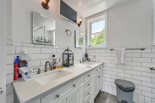9 Echo Lane, Newburgh, NY 12550