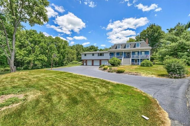 9 Echo Lane, Newburgh, NY 12550