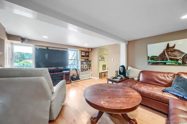 9 Echo Lane, Newburgh, NY 12550