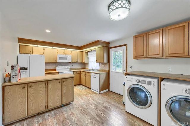 9 Echo Lane, Newburgh, NY 12550
