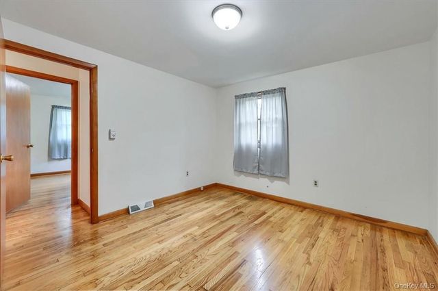 9 Echo Lane, Newburgh, NY 12550