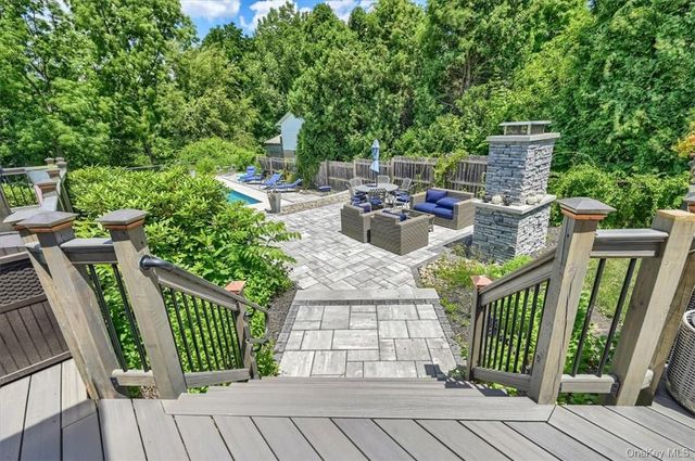 9 Echo Lane, Newburgh, NY 12550