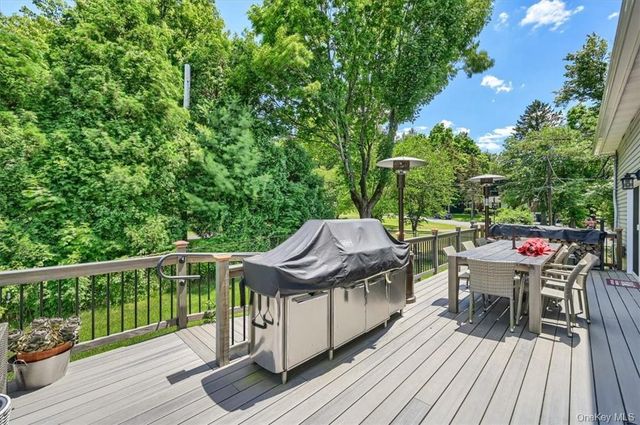 9 Echo Lane, Newburgh, NY 12550