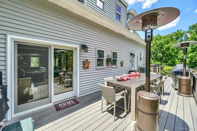 9 Echo Lane, Newburgh, NY 12550