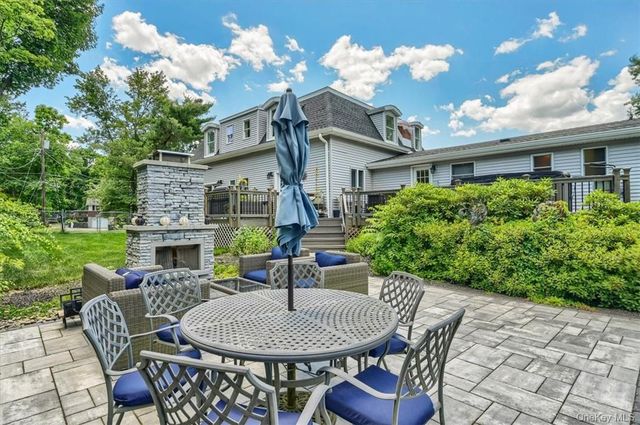 9 Echo Lane, Newburgh, NY 12550