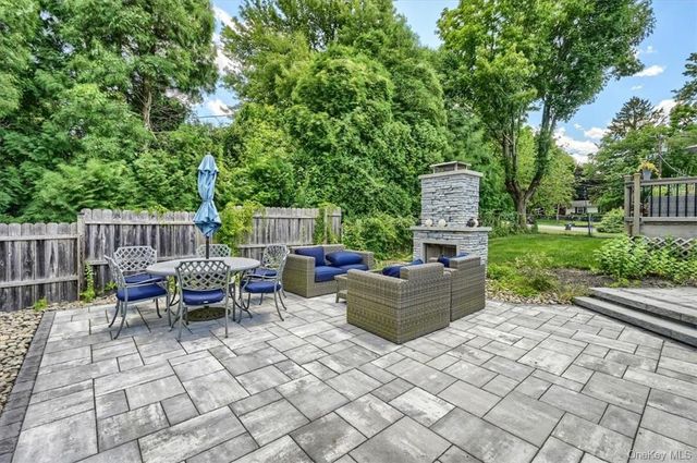 9 Echo Lane, Newburgh, NY 12550