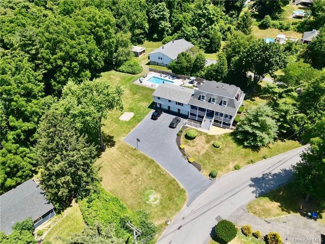 9 Echo Lane, Newburgh, NY 12550