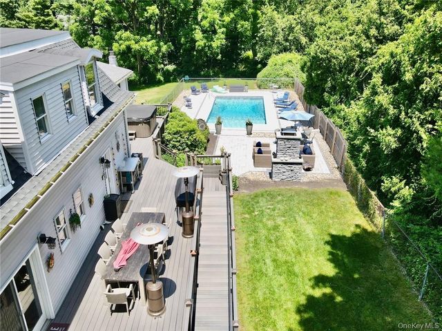 9 Echo Lane, Newburgh, NY 12550