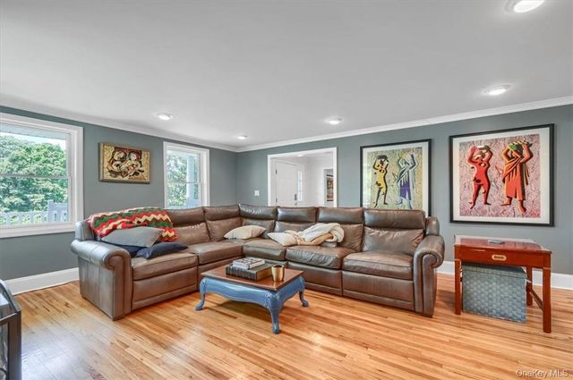 9 Echo Lane, Newburgh, NY 12550