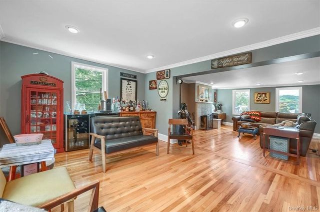 9 Echo Lane, Newburgh, NY 12550