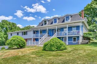 9 Echo Lane, Newburgh, NY 12550