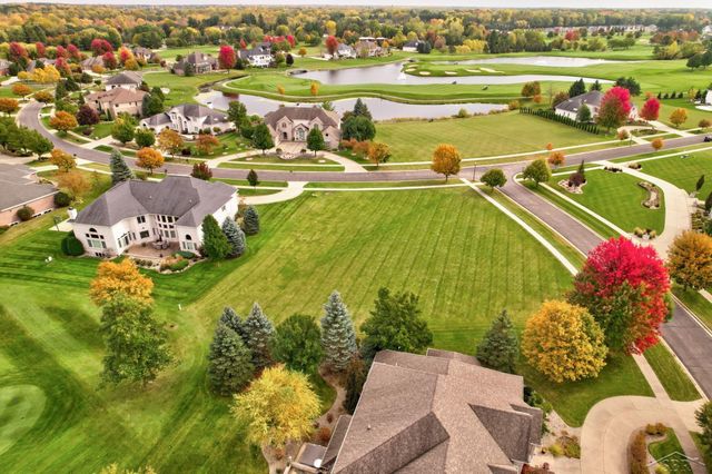 Lot 72 E Grove Court, Freeland, MI 48623