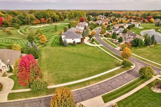 Lot 72 E Grove Court, Freeland, MI 48623