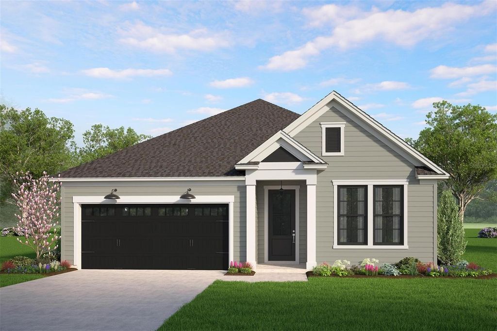 14 PROSPECT LANE, Palm Coast, FL 32164