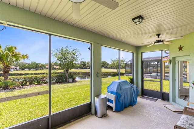 300 SORRENTO ROAD, Kissimmee, FL 34759