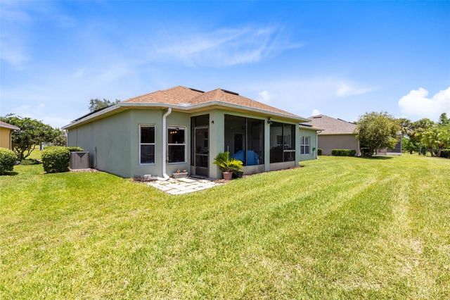300 SORRENTO ROAD, Kissimmee, FL 34759