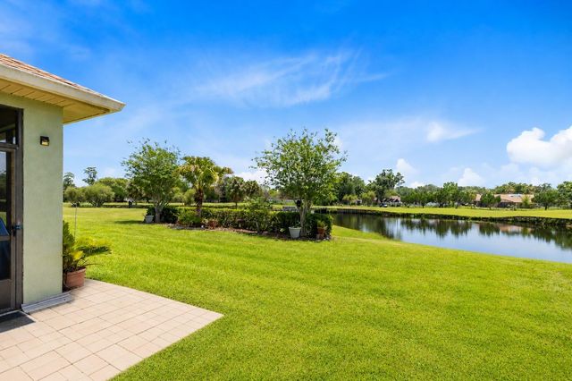 300 SORRENTO ROAD, Kissimmee, FL 34759