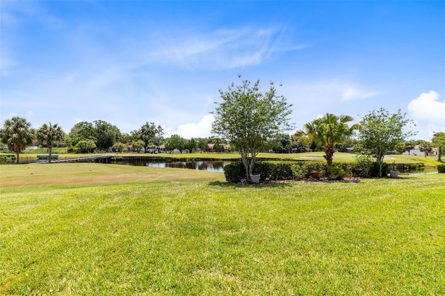 300 SORRENTO ROAD, Kissimmee, FL 34759