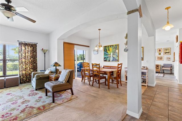 300 SORRENTO ROAD, Kissimmee, FL 34759