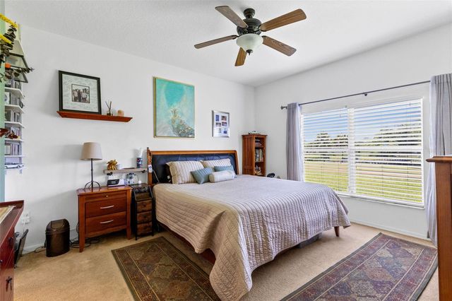 300 SORRENTO ROAD, Kissimmee, FL 34759
