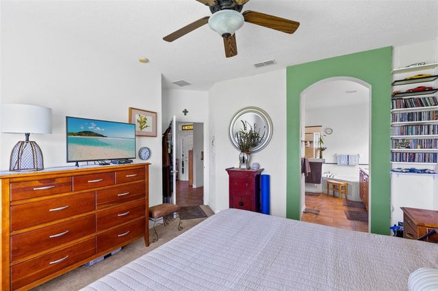 300 SORRENTO ROAD, Kissimmee, FL 34759