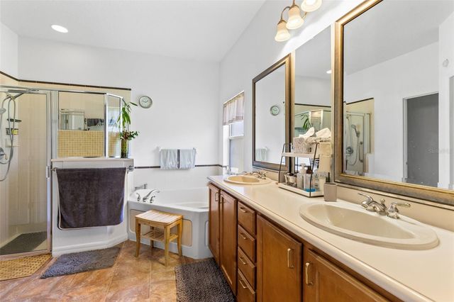 300 SORRENTO ROAD, Kissimmee, FL 34759