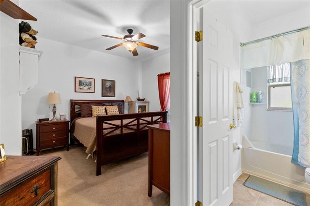 300 SORRENTO ROAD, Kissimmee, FL 34759