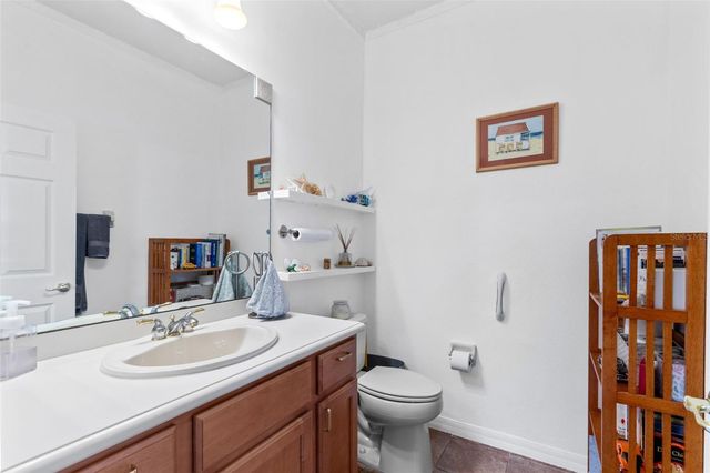 300 SORRENTO ROAD, Kissimmee, FL 34759