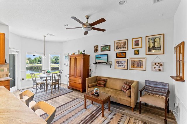 300 SORRENTO ROAD, Kissimmee, FL 34759