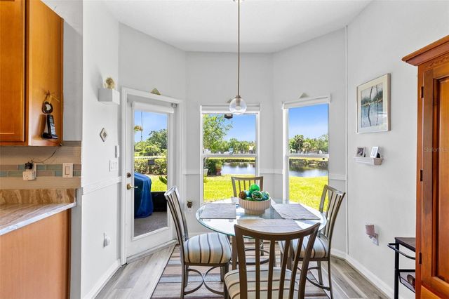 300 SORRENTO ROAD, Kissimmee, FL 34759