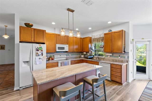 300 SORRENTO ROAD, Kissimmee, FL 34759