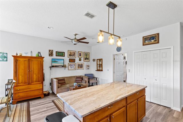 300 SORRENTO ROAD, Kissimmee, FL 34759