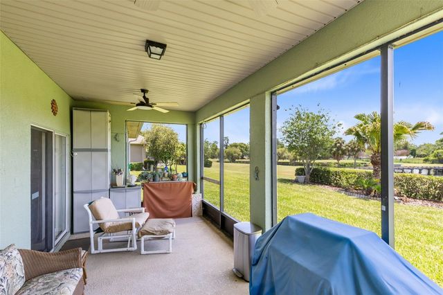 300 SORRENTO ROAD, Kissimmee, FL 34759