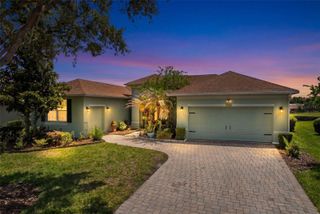 300 SORRENTO ROAD, Kissimmee, FL 34759