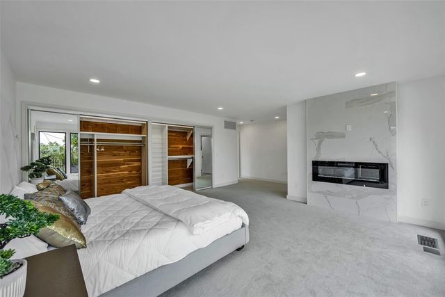 6601 Avondale Drive, Nichols Hills, OK 73116