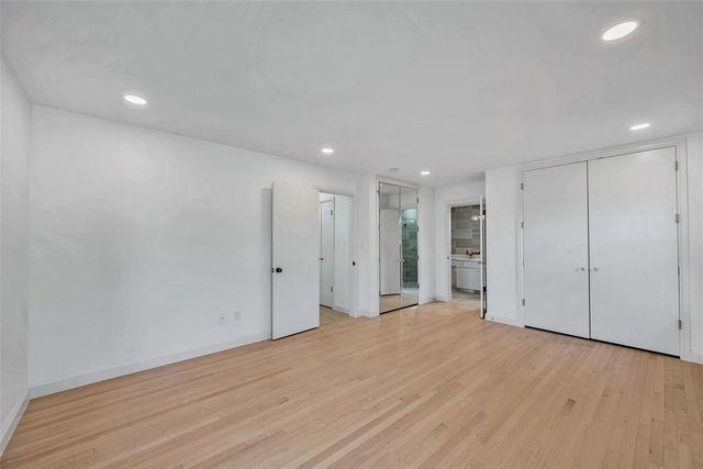 6601 Avondale Drive, Nichols Hills, OK 73116